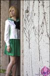 CosplayDeviants 872_Sojutsu Photos