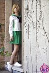 CosplayDeviants 872_Sojutsu Photos