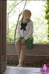 CosplayDeviants 872_Sojutsu Photos