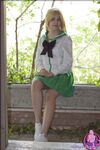 CosplayDeviants 872_Sojutsu Photos