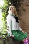 CosplayDeviants 872_Sojutsu Photos