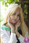 CosplayDeviants 872_Sojutsu Photos