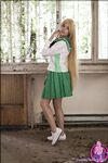 CosplayDeviants 872_Sojutsu Photos
