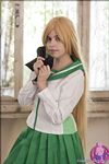 CosplayDeviants 872_Sojutsu Photos