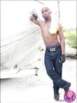 CosplayDeviants 873_Solid Photos