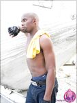 CosplayDeviants 873_Solid Photos