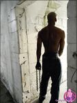 CosplayDeviants 873_Solid Photos