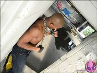 CosplayDeviants 873_Solid Photos