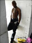 CosplayDeviants 873_Solid Photos