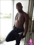 CosplayDeviants 873_Solid Photos