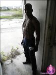 CosplayDeviants 873_Solid Photos
