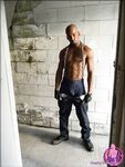CosplayDeviants 873_Solid Photos