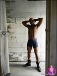 CosplayDeviants 873_Solid Photos