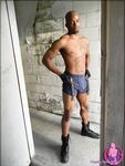 CosplayDeviants 873_Solid Photos