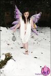 CosplayDeviants 874_solstice Photos