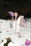 CosplayDeviants 874_solstice Photos