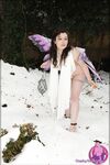 CosplayDeviants 874_solstice Photos