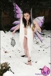 CosplayDeviants 874_solstice Photos