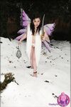CosplayDeviants 874_solstice Photos