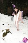 CosplayDeviants 874_solstice Photos