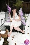 CosplayDeviants 874_solstice Photos