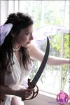 CosplayDeviants 874_solstice Photos