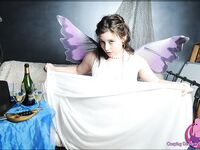 CosplayDeviants 874_solstice Photos