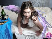 CosplayDeviants 874_solstice Photos