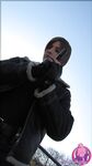 CosplayDeviants 875_SpecialAgent Photos