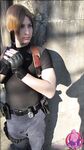 CosplayDeviants 875_SpecialAgent Photos