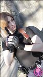 CosplayDeviants 875_SpecialAgent Photos