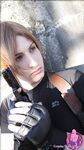 CosplayDeviants 875_SpecialAgent Photos