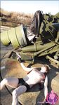 CosplayDeviants 875_SpecialAgent Photos