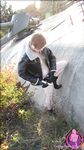 CosplayDeviants 875_SpecialAgent Photos
