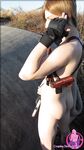 CosplayDeviants 875_SpecialAgent Photos