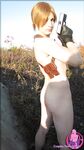 CosplayDeviants 875_SpecialAgent Photos