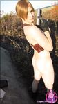 CosplayDeviants 875_SpecialAgent Photos
