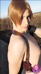 CosplayDeviants 875_SpecialAgent Photos