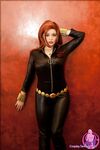 CosplayDeviants 876_spy Photos