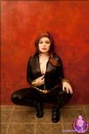 CosplayDeviants 876_spy Photos
