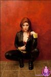 CosplayDeviants 876_spy Photos