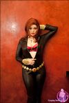 CosplayDeviants 876_spy Photos