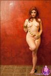 CosplayDeviants 876_spy Photos
