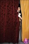 CosplayDeviants 877_StageShow Photos