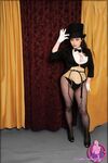 CosplayDeviants 877_StageShow Photos