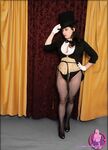 CosplayDeviants 877_StageShow Photos