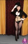 CosplayDeviants 877_StageShow Photos