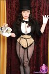 CosplayDeviants 877_StageShow Photos