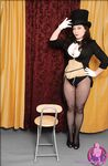 CosplayDeviants 877_StageShow Photos