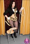 CosplayDeviants 877_StageShow Photos